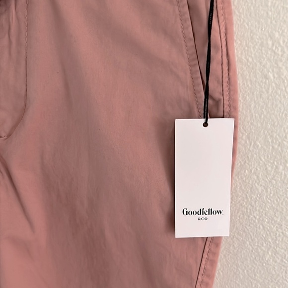 GoodFellow & Co. Men Linden Shorts | SIZE 29 - Picture 7 of 7